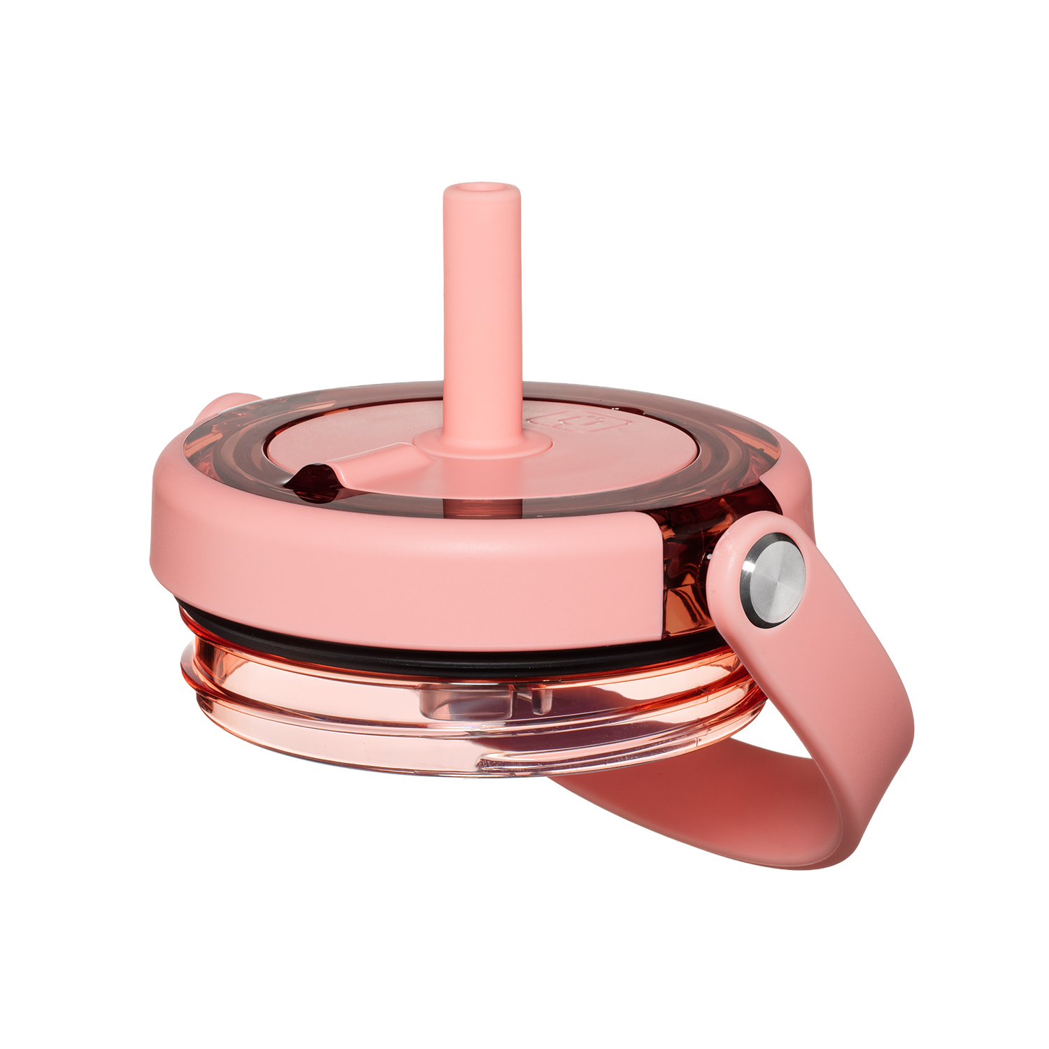 Resa -Turn TM Replacement Lid 35oz | Guava - Clean Start