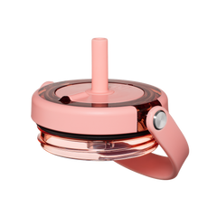 Resa -Turn TM Replacement Lid 35oz | Guava - Clean Start