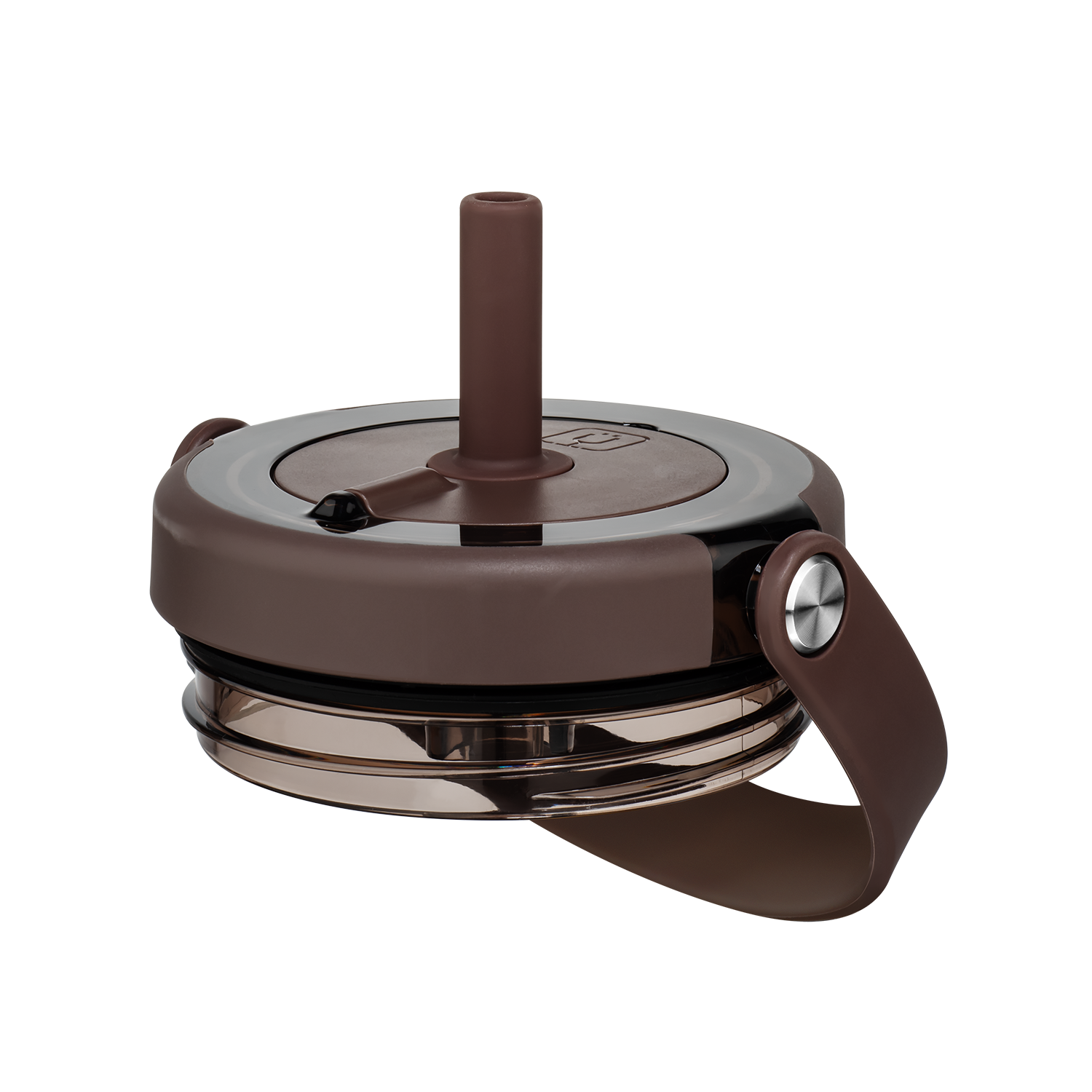 Resa -Turn TM Replacement Lid 35oz | Java - Clean Start