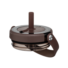 Resa -Turn TM Replacement Lid 35oz | Java - Clean Start