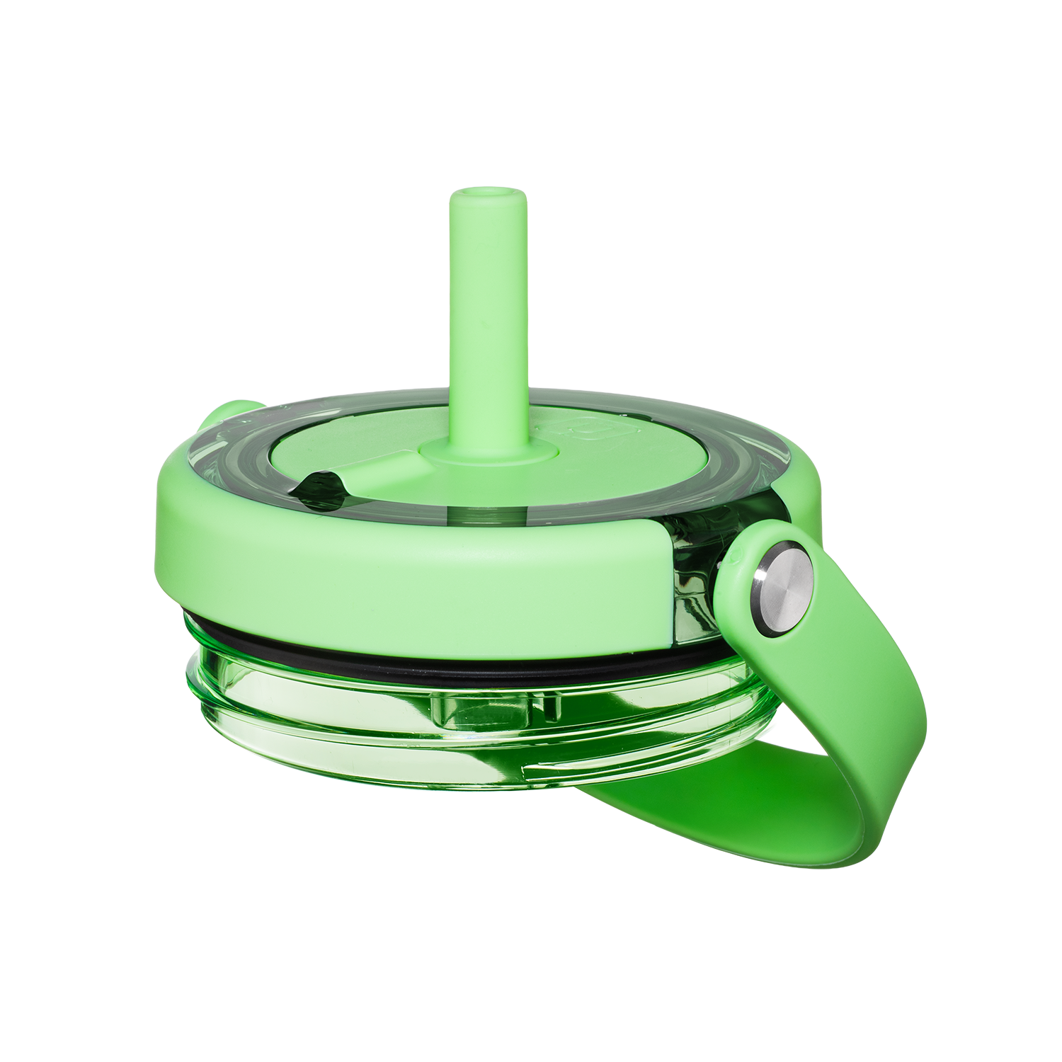 Resa -Turn TM Replacement Lid 35oz | Kiwi - Fresh Routine