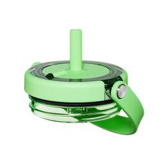 Resa -Turn TM Replacement Lid 35oz | Kiwi - Fresh Routine