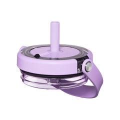 Resa -Turn TM Replacement Lid 35oz | Lavender - Gentle Care