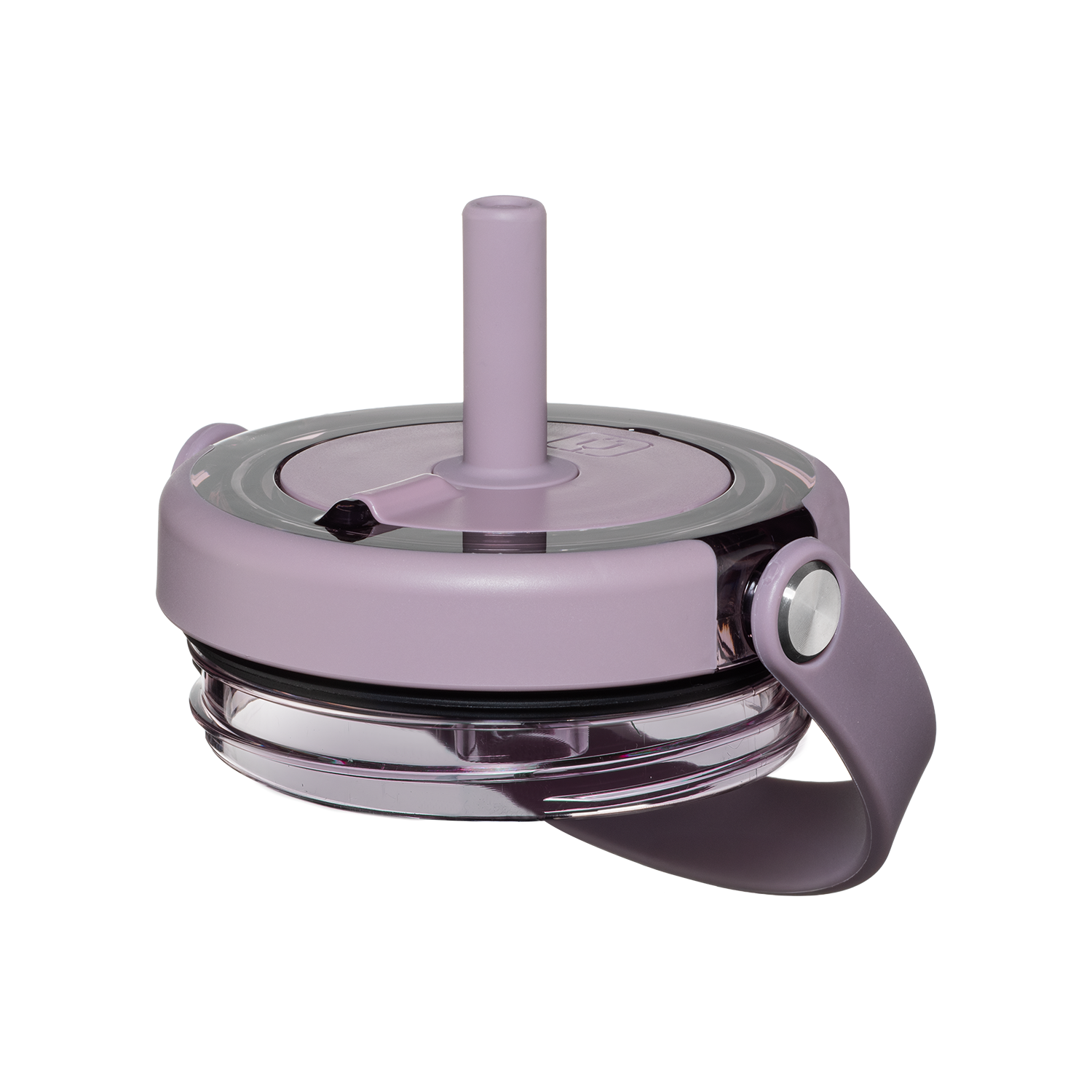 Resa -Turn TM Replacement Lid 35oz | Lilac Dusk - Simple Care