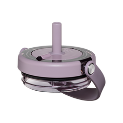 Resa -Turn TM Replacement Lid 35oz | Lilac Dusk - Simple Care