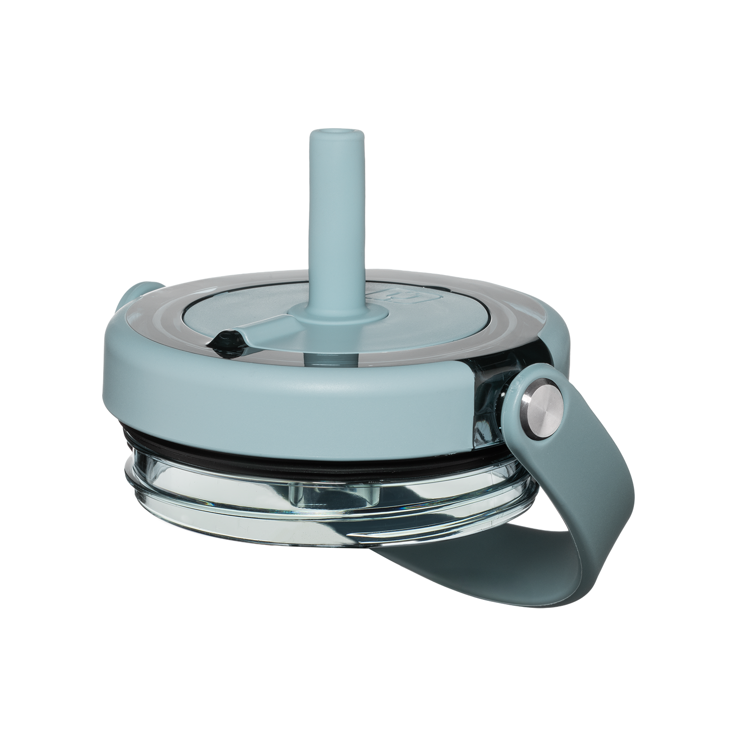 Resa -Turn TM Replacement Lid 35oz | Mist - Fresh Routine
