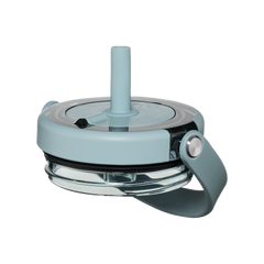 Resa -Turn TM Replacement Lid 35oz | Mist - Fresh Routine