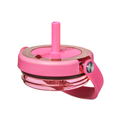 Resa -Turn TM Replacement Lid 35oz | Neon Pink - Simple Care