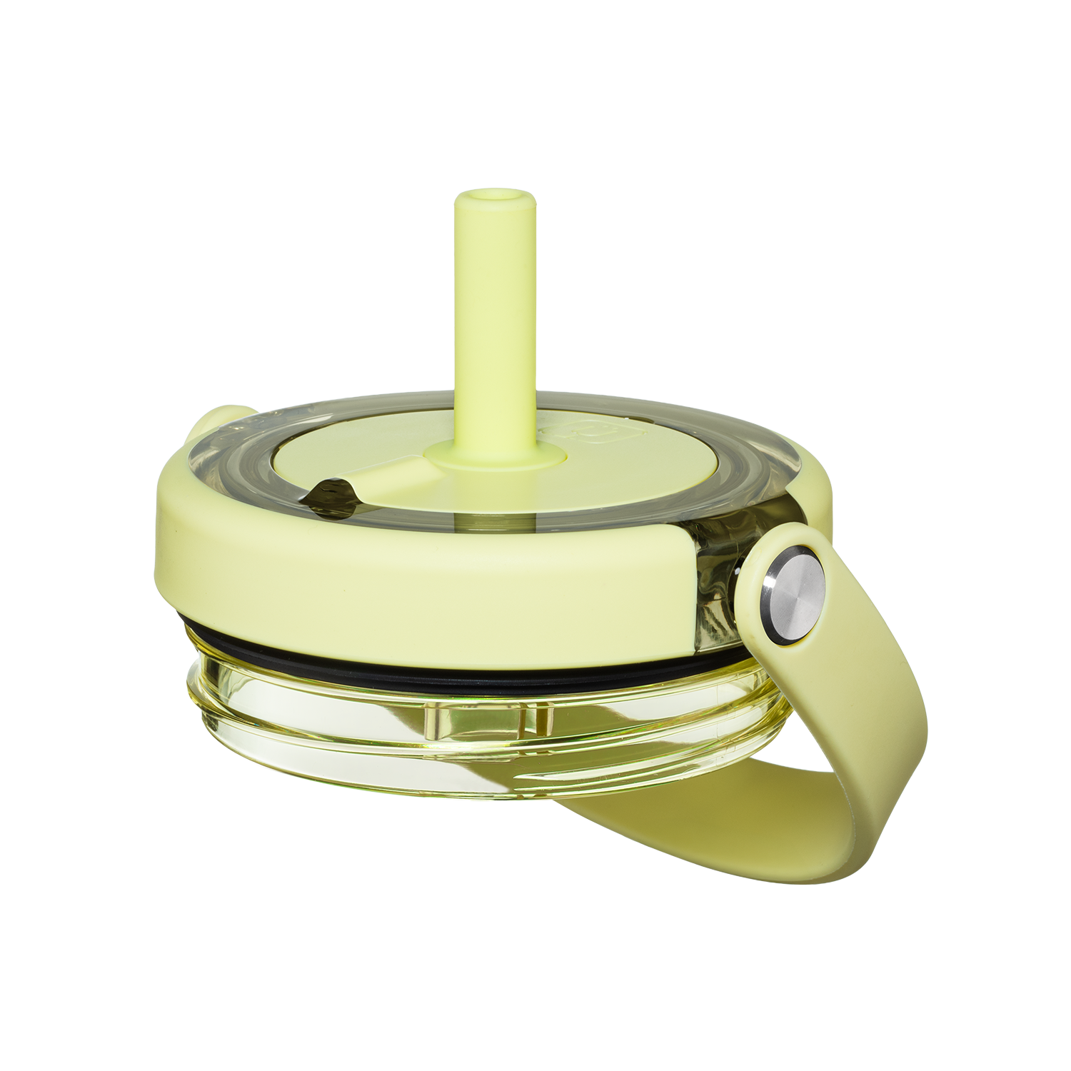 Resa -Turn TM Replacement Lid 35oz | Prickly Pear - Fresh Routine