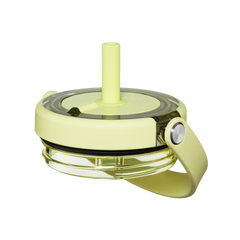 Resa -Turn TM Replacement Lid 35oz | Prickly Pear - Fresh Routine