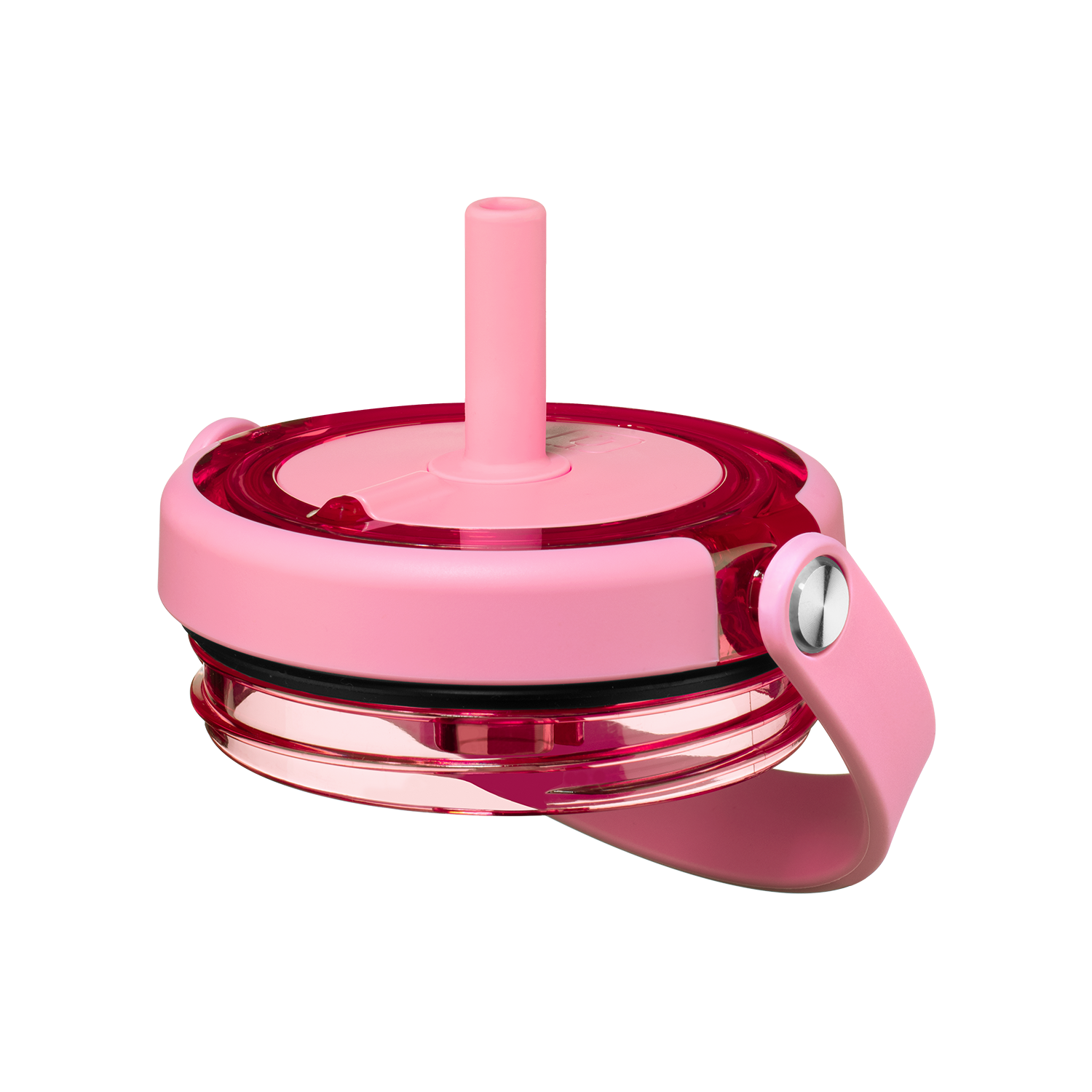 Resa -Turn TM Replacement Lid 35oz | Primrose - Fresh Routine