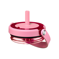 Resa -Turn TM Replacement Lid 35oz | Primrose - Fresh Routine