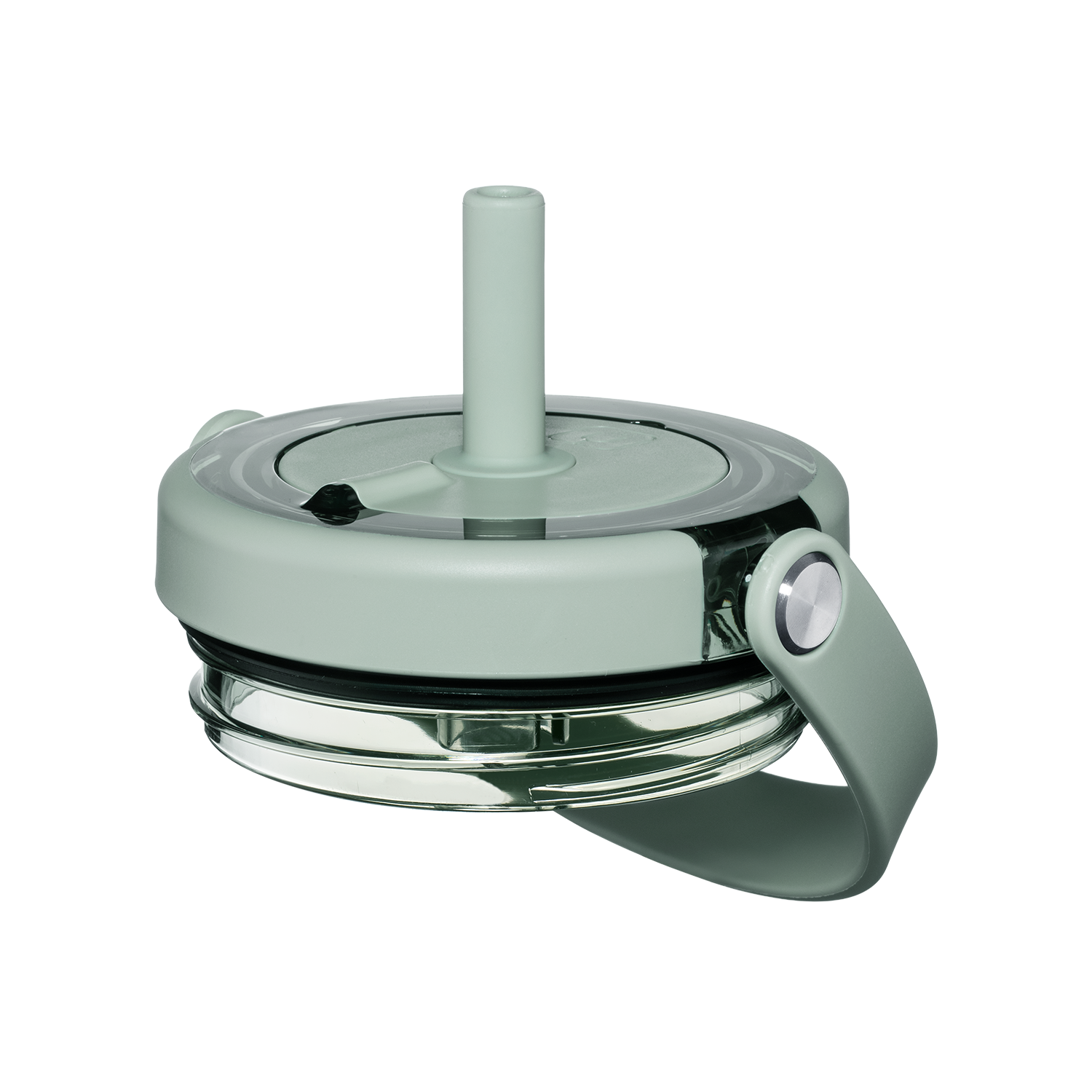 Resa -Turn TM Replacement Lid 35oz | Sage - Simple Care