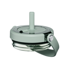 Resa -Turn TM Replacement Lid 35oz | Sage - Simple Care