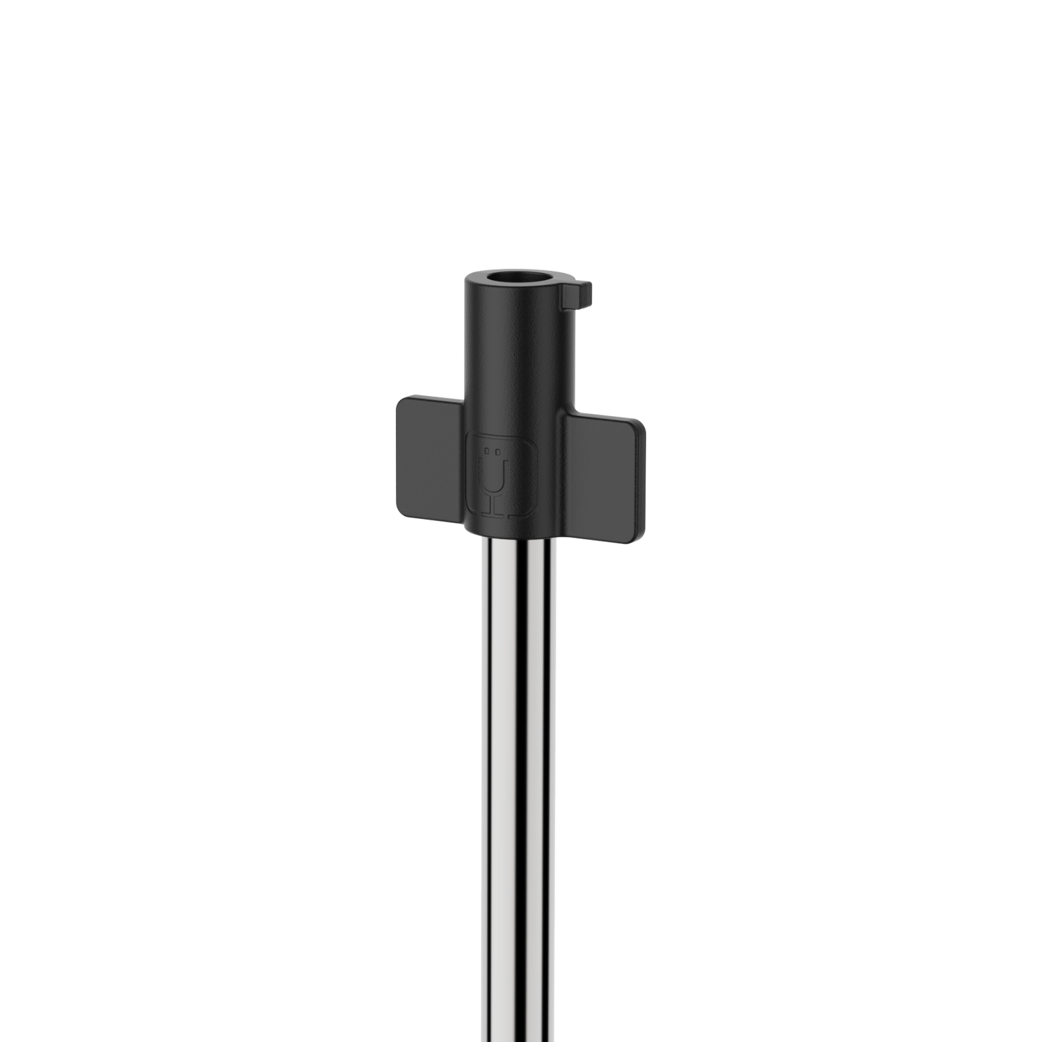 Resa Replacement Straw | 35oz - Daily Seal