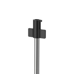 Resa Replacement Straw | 35oz - Daily Seal