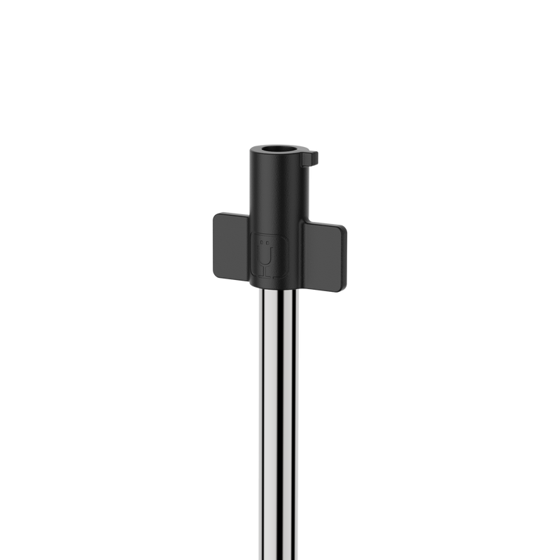 Resa Replacement Straw | 35oz - Daily Seal