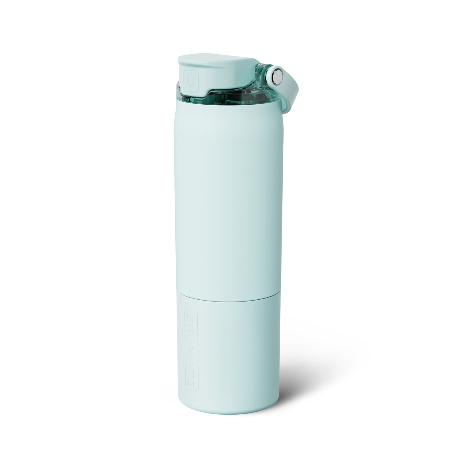 Rise 25oz | Blue Agave - Clean Start