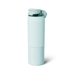 Rise 25oz | Blue Agave - Clean Start