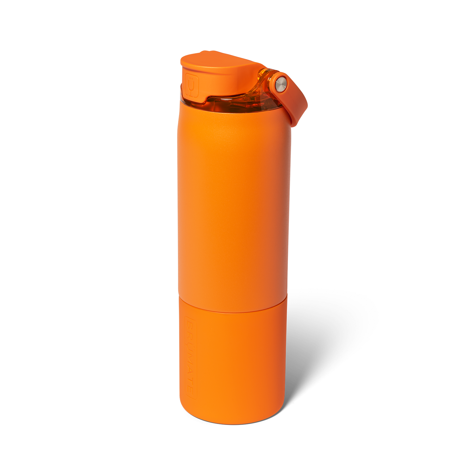 Rise 25oz | Clementine - Fresh Routine