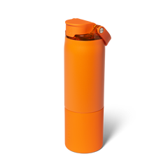 Rise 25oz | Clementine - Fresh Routine