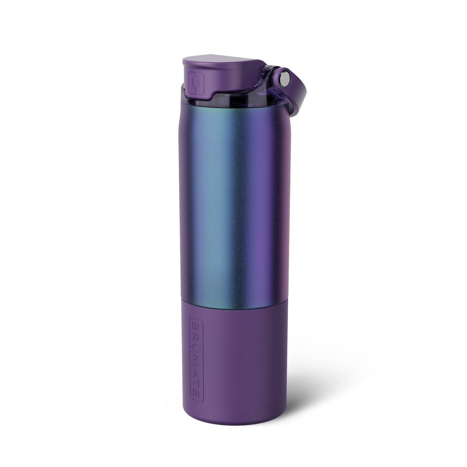 Rise 25oz | Dark Aura - Simple Swap