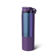 Rise 25oz | Dark Aura - Simple Swap