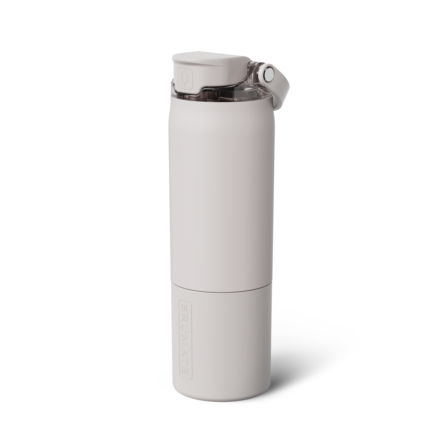 Rise 25oz | Dune - Clean Start