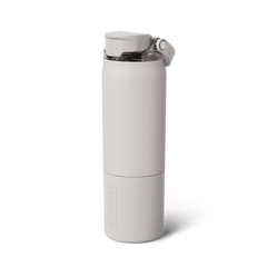 Rise 25oz | Dune - Clean Start