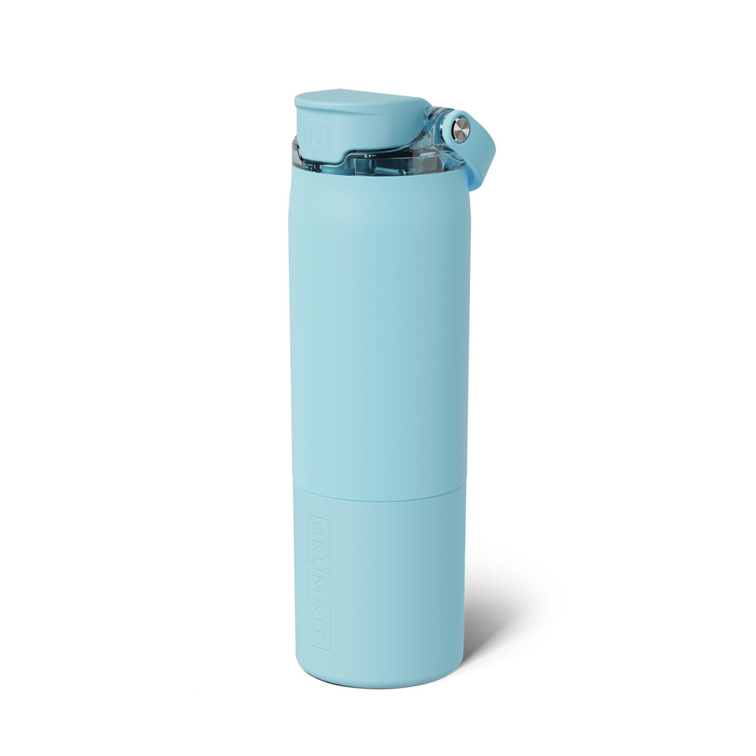 Rise 25oz | Glacier - Fresh Routine