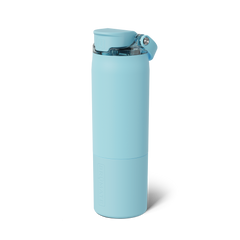 Rise 25oz | Glacier - Fresh Routine