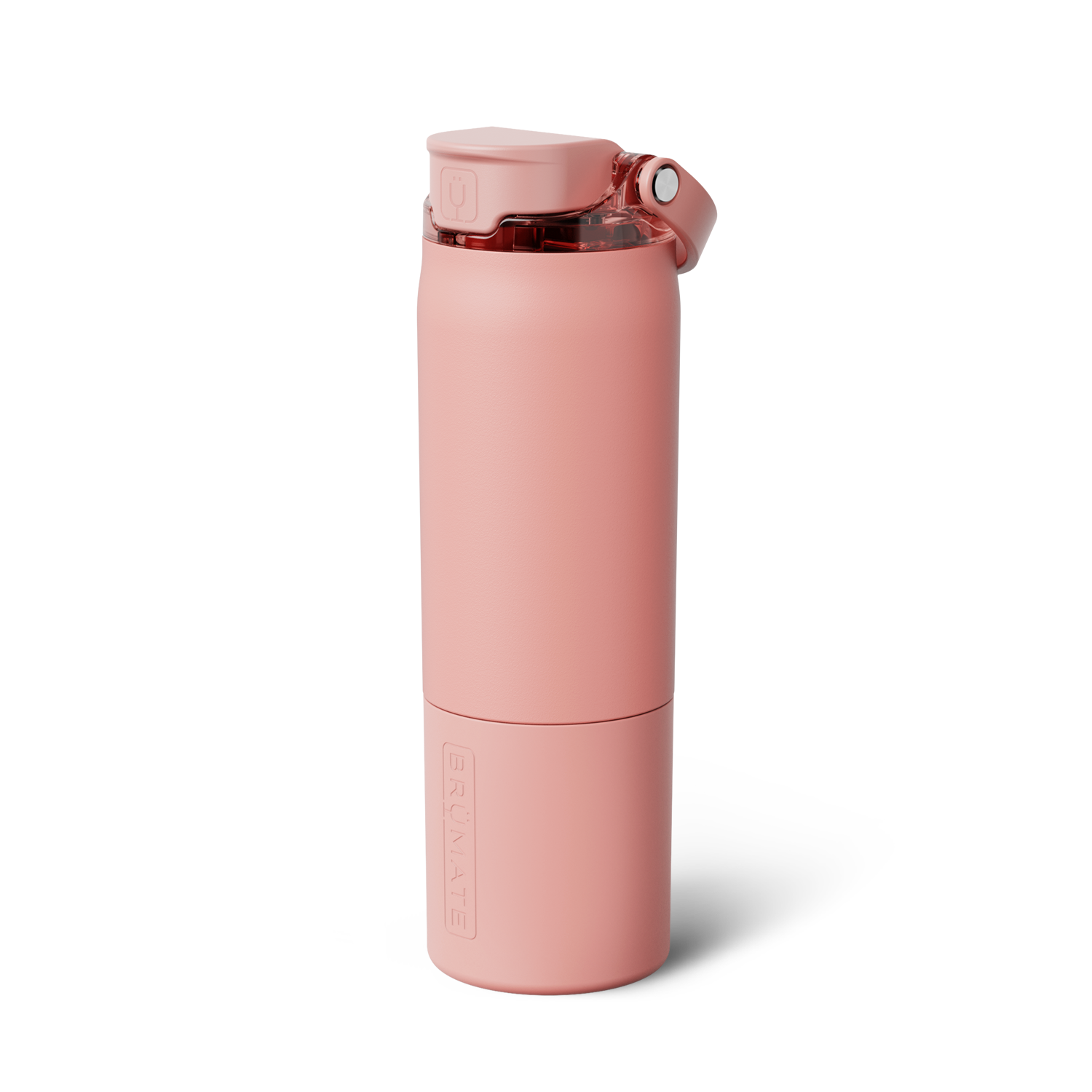 Rise 25oz | Guava - Gentle Care