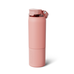 Rise 25oz | Guava - Gentle Care