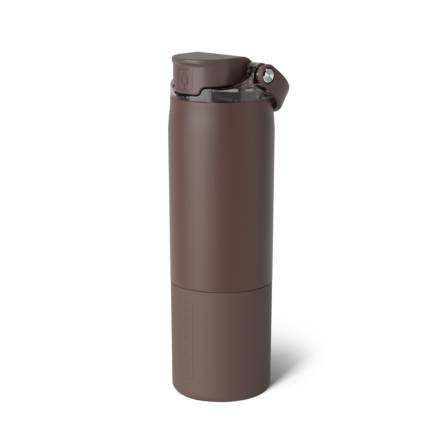 Rise 25oz | Java - Simple Care
