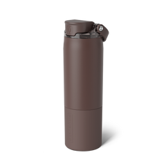 Rise 25oz | Java - Simple Care