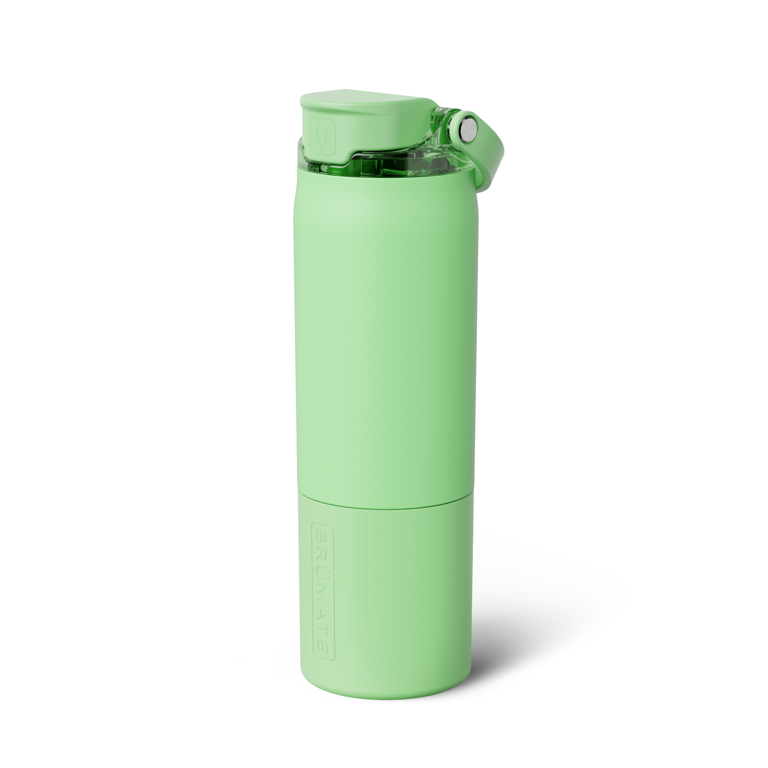 Rise 25oz | Kiwi - Clean Start