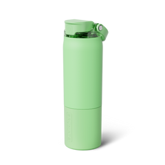 Rise 25oz | Kiwi - Clean Start
