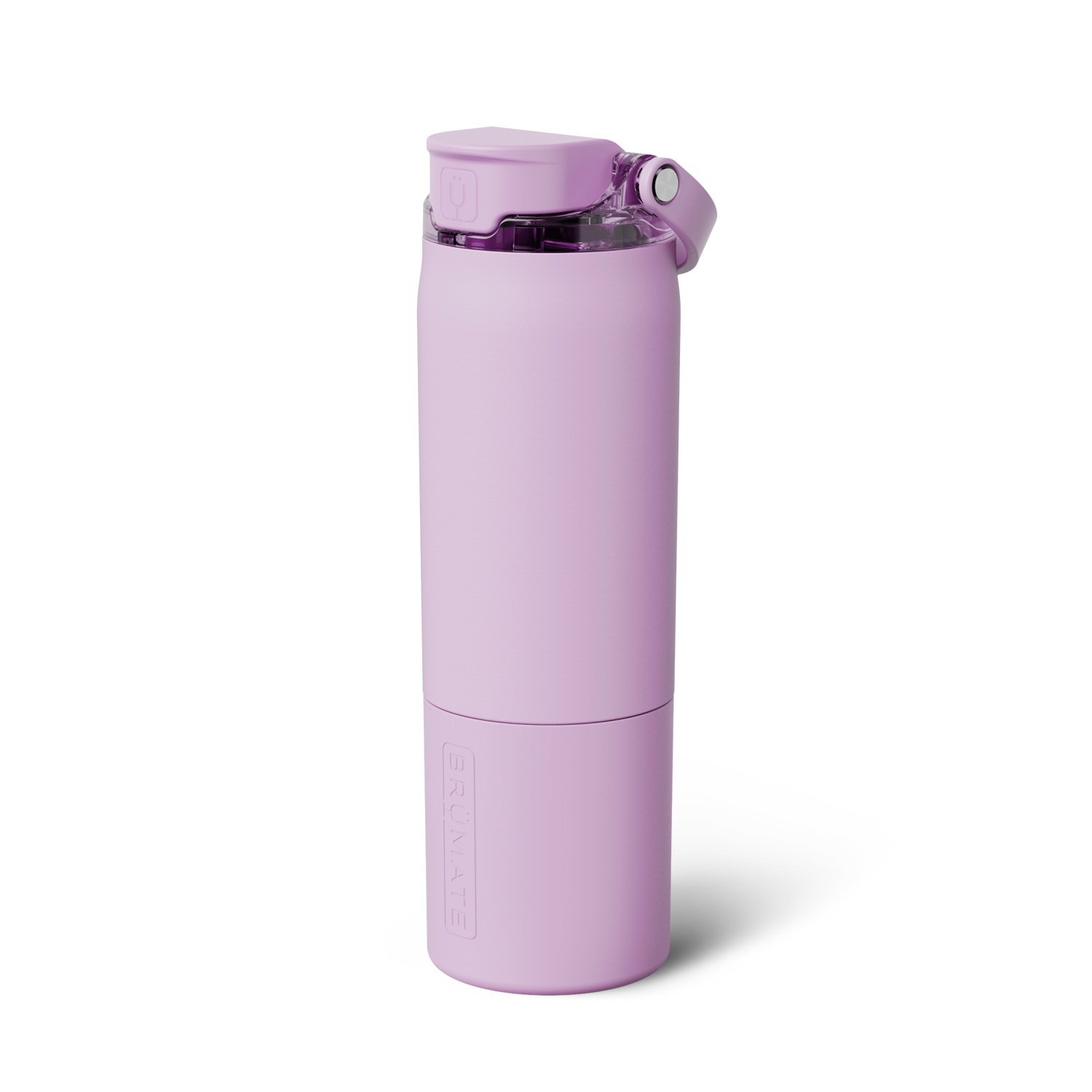 Rise 25oz | Lavender - Fresh Routine