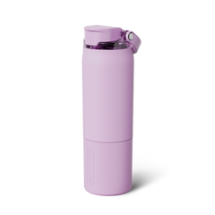 Rise 25oz | Lavender - Fresh Routine