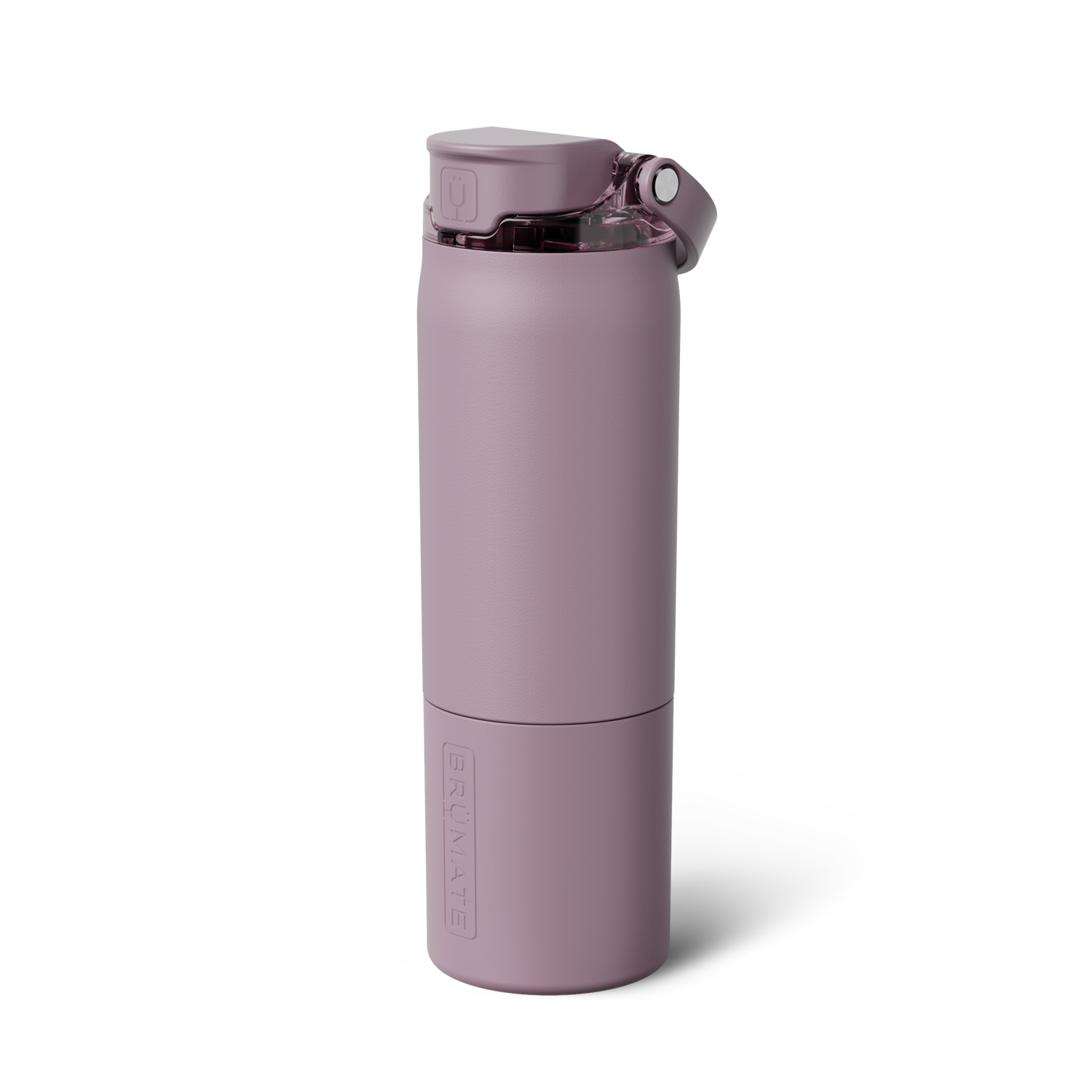 Rise 25oz | Lilac Dusk - Gentle Care