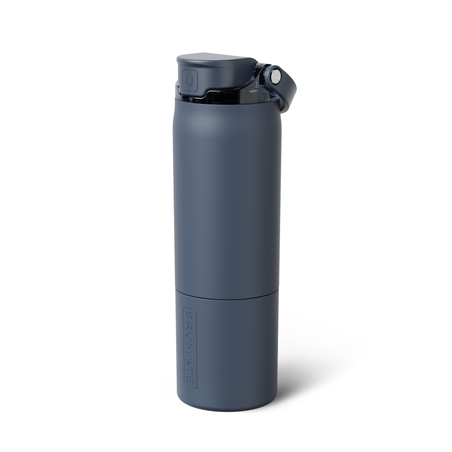 Rise 25oz | Nightfall Blue - Clean Routine