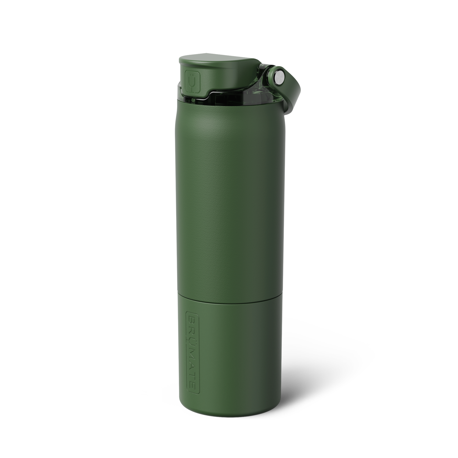 Rise 25oz | OD Green - Simple Swap