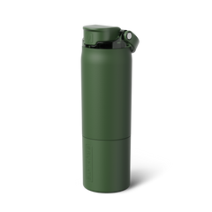 Rise 25oz | OD Green - Simple Swap
