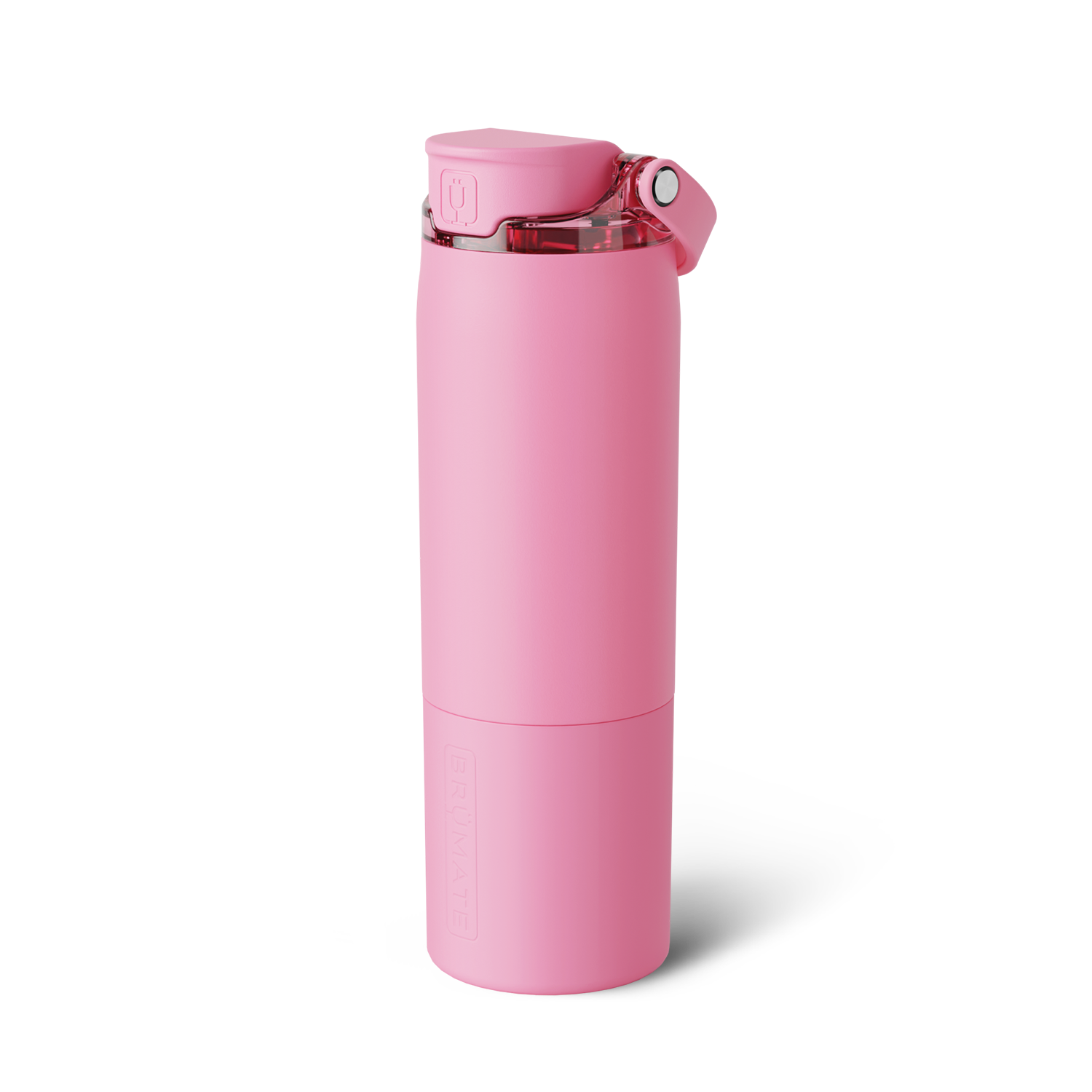 Rise 25oz | Primrose - Gentle Care
