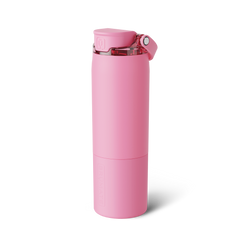 Rise 25oz | Primrose - Gentle Care