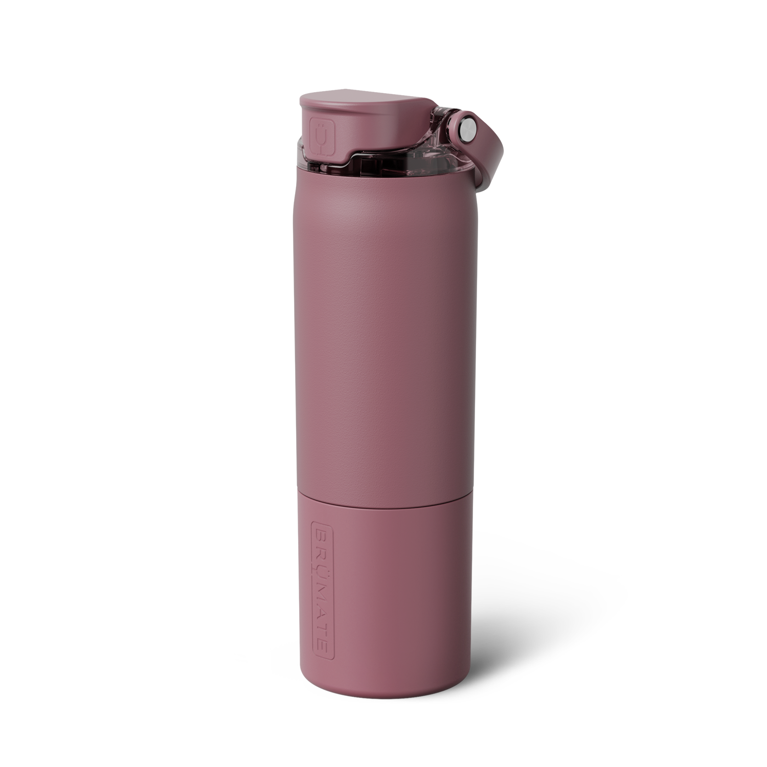 Rise 25oz | Rose Taupe - Simple Care