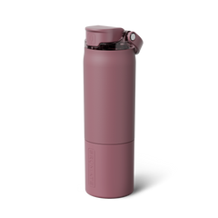 Rise 25oz | Rose Taupe - Simple Care