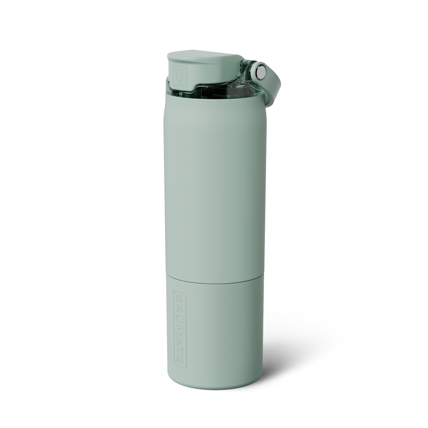 Rise 25oz | Sage - Clean Start