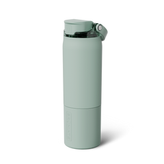 Rise 25oz | Sage - Clean Start