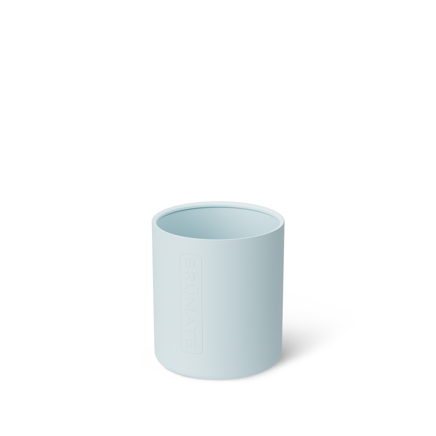 Rise Swappable Sleeve | 25oz | Blue Agave - Simple Fit